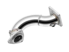 Downpipe FMIC SAAB 9-3. 2.0 T B207 2003-2010 największy sklep tuningowy w Polsce!