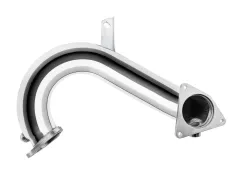Downpipe FMIC RENAULT Megane III RS 2.0 Mk3 2008-2015 największy sklep tuningowy w Polsce!