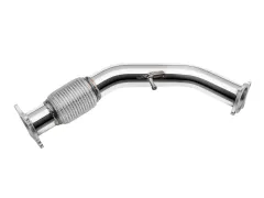 Downpipe FMIC AUDI A6 C7 3.0 TDI 2011-2014 największy sklep tuningowy w Polsce!