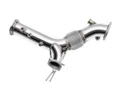 Downpipe FMIC BMW G30 540d B57 największy sklep tuningowy w Polsce!
