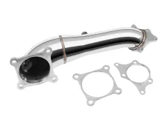 Downpipe FMIC HONDA Civic Type R X Fk2 Fk8 2.0T największy sklep tuningowy w Polsce!