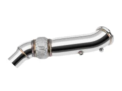 Downpipe FMIC BMW Z4 G29 M40i B58 największy sklep tuningowy w Polsce!