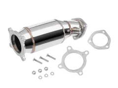 Downpipe FMIC AUDI A7 SPORTBACK 2.0 TFSI 2020-2021 największy sklep tuningowy w Polsce!