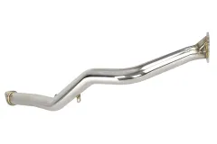 Downpipe FMIC Subaru WRX Mk3 N15 2007-2014 największy sklep tuningowy w Polsce!