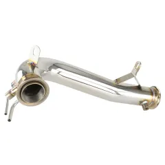Downpipe FMIC VW Transporter T5 1.9 2.5 TDI 2006-2010 największy sklep tuningowy w Polsce!