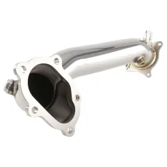 Downpipe FMIC AUDI A7 C7 3.0 BiTDI Quatro 2011-2014 największy sklep tuningowy w Polsce!