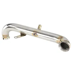 Downpipe FMIC Mini Cooper R56 1.6D 2006-2011 największy sklep tuningowy w Polsce!