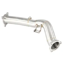 Downpipe FMIC Porsche Macan 2.0T 2014-2018 największy sklep tuningowy w Polsce!