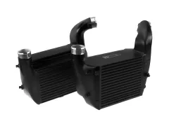 Zestaw Intercoolerów FMIC Audi RS6 C6 4F 426KW/580PS (2008-2010) największy sklep tuningowy w Polsce!