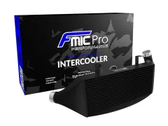 Intercooler FMIC Opel Astra H OPC 2.0 Turbo 177KW 240PS 2005-2010 największy sklep tuningowy w Polsce!