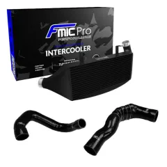 Intercooler FMIC Opel Astra H OPC 2.0 Turbo 177KW/240PS (2005-2010) największy sklep tuningowy w Polsce!