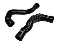 Przewody silikonowe do Intercoolera FMIC Opel Astra H OPC 2.0 Turbo 177KW 240PS 2005-2010 największy sklep tuningowy w Polsce!