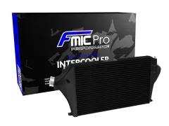 Intercooler FMIC Opel Astra J OPC 2.0 Turbo 206KW/280PS (2012-2018) największy sklep tuningowy w Polsce!