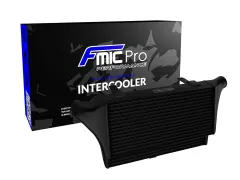 Intercooler FMIC Mitsubishi EVO VII-IX największy sklep tuningowy w Polsce!