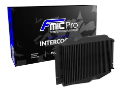 Intercooler FMIC Volvo 850 S/V/C/XC70 największy sklep tuningowy w Polsce!
