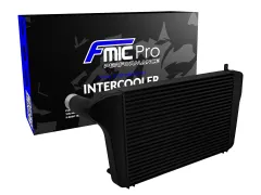 Intercooler FMIC Ford Explorer ST największy sklep tuningowy w Polsce!