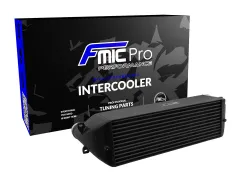 Intercooler FMIC Hyundai I30 N 2.0 T-GDI największy sklep tuningowy w Polsce!