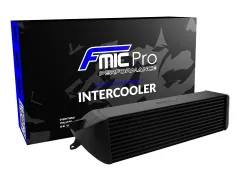 Intercooler FMIC Hyundai I20 N 1.6 T-GDI największy sklep tuningowy w Polsce!