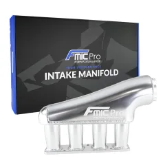 Kolektor ssący dolotowy FMIC Mazda MX-5 NC 1.8 2.0 2006 – 2015 największy sklep tuningowy w Polsce!