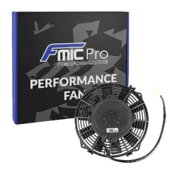 Wentylator ssący FMIC 7.5" RACING 180W największy sklep tuningowy w Polsce!