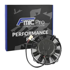 Wentylator ssący FMIC 7.5" ULTIMATE 280W największy sklep tuningowy w Polsce!