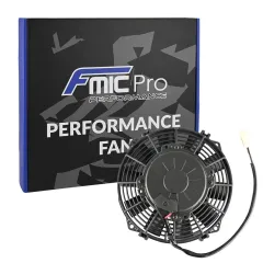 Wentylator tłoczący FMIC 7.5" ULTIMATE 280W największy sklep tuningowy w Polsce!