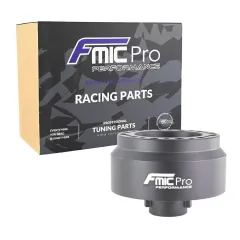 Naba Adapter Sportowej Kierownicy FMIC Toyota GT86 GR86 Subaru BRZ największy sklep tuningowy w Polsce!