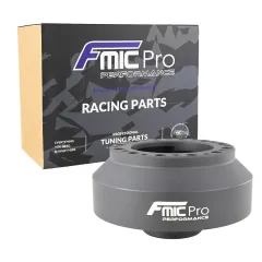 Naba Adapter Sportowej Kierownicy FMIC Ford Mustang Focus Mazda 3 największy sklep tuningowy w Polsce!
