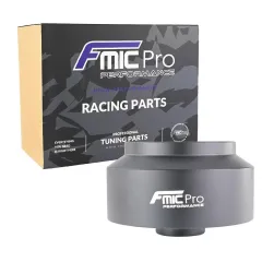 Naba Adapter Sportowej Kierownicy FMIC Mazda RX-8 MX-5 Miata 323 626 największy sklep tuningowy w Polsce!