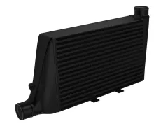 Intercooler dedykowany Mitsubishi Lancer EVO X 08-15 największy sklep tuningowy w Polsce!