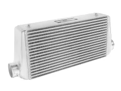 Intercooler 600x300x130mm FMIC największy sklep tuningowy w Polsce!