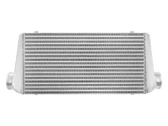 Intercooler 600x300x150mm FMIC największy sklep tuningowy w Polsce!