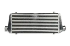 Intercooler Mitsubishi Lancer Evo 4/5/6 JRspec największy sklep tuningowy w Polsce!