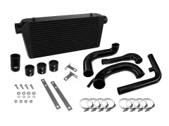 Intercooler Nissan 200sx s13 SR20DET Black Edition największy sklep tuningowy w Polsce!