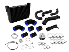 Intercooler Toyota GT86 / Subaru BRZ / Scion FR-S F20A 2.0 Turbo 2012 − 2021 największy sklep tuningowy w Polsce!