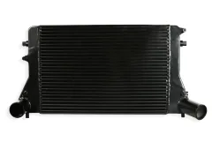 Intercooler VW Golf MK5/6 Scirocco / Eos / 2.0 TFSI / GTI / TDI Stage 3 intercooler z silikonami największy sklep tuningowy w Polsce!