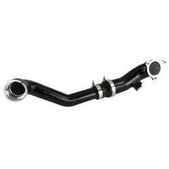 Charge pipe FMIC BMW B58 F20 F22 F23 F30 F31 F32 F33 F34 F36 3.0T 2016-2019 największy sklep tuningowy w Polsce!