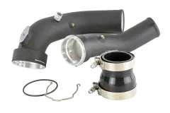 Przewód Charge Pipe FMIC BMW N55 F20 F22 F30 135i 235i 335i 2012-2017 największy sklep tuningowy w Polsce!