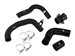 Charge pipe Audi A3 S3 8V VW Golf MK7 GTI R 1.8T 2.0T 2015+ największy sklep tuningowy w Polsce!