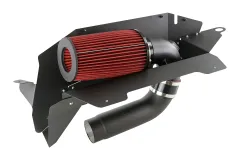 Układ dolotowy FMIC BMW N20 N26 F22 F30 228i 320i 328i 2012-2016 największy sklep tuningowy w Polsce!