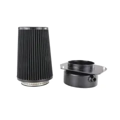 Układ dolotowy FMIC Mercedes Benz A45 CLA45 GLA45 M113 2013-2019 największy sklep tuningowy w Polsce!
