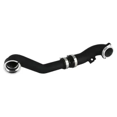 Charge pipe FMIC BMW M340i B58 G20 G29 Toyota Supra A90 3.0T największy sklep tuningowy w Polsce!