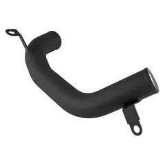 Turbo Discharge Pipe Audi/VW MQB/MK7 największy sklep tuningowy w Polsce!