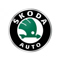 Intercooler Skoda Super B 1.9 TDI Zielony FMIC nie największy sklep tuningowy w Polsce!