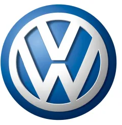 Intercooler VW Passat 1.8T Czerwony FMIC nie największy sklep tuningowy w Polsce!