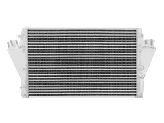 Intercooler dedykowany Opel / Vauxhall Vectra C / Signum 1.9 CDTI 2002 – 2012 największy sklep tuningowy w Polsce!