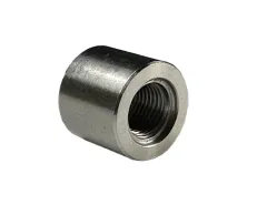 Tulejka pod czujnik EGT z podparciem nierdzewna do spawania największy sklep tuningowy w Polsce!
