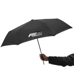 Parasol składany FMIC czarny największy sklep tuningowy w Polsce!