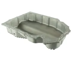 Aluminiowa miska olejowa FMIC Volkswagen Golf 6 7 Audi S3 Seat Leon 1.8 TSI 2.0 TSI największy sklep tuningowy w Polsce!