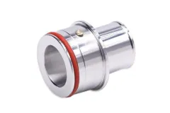 Redukcja do turbo TDI największy sklep tuningowy w Polsce!